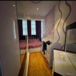 Satılır 3 otaqlı Yeni Tikili, Həzi Aslanov metrosu, Xətai rayonu 2