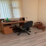 Kirayə (günlük) 6 otaqlı Bağ evi, Şüvəlan, Xəzər rayonu 2