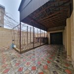 Satılır 4 otaqlı Həyət evi/villa, Masazır, Abşeron rayonu 3
