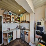 Продажа 4 комнатная Вторичка, Сураханы район 9