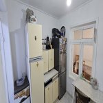 Продажа 4 комнат Дома/Виллы, м. Автовокзал метро, пос. Биляджари, Бинагадинский р-н район 7
