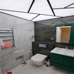 Аренда 2 комнатная Вторичка, м. Эльмляр Академиясы метро, Ясамал район 11