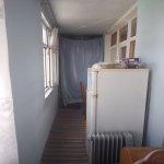 Satılır 2 otaqlı Köhnə Tikili Sumqayıt 11