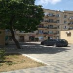 Satılır 3 otaqlı Köhnə Tikili, Bakıxanov qəs., Sabunçu rayonu 1