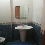 Kirayə (aylıq) 2 otaqlı Yeni Tikili, Gənclik metrosu, Nərimanov rayonu 8