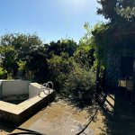 Kirayə (aylıq) 4 otaqlı Bağ evi, Fatmayi, Abşeron rayonu 21