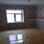 Satılır 4 otaqlı Həyət evi/villa Xırdalan 8