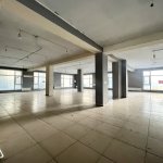 Аренда 16 комнат Офис, м. Хетаи метро, Хетаи район 6