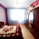 Satılır 2 otaqlı Yeni Tikili, Masazır, Abşeron rayonu 5