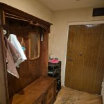 Satılır 2 otaqlı Köhnə Tikili, Neftçilər metrosu, Nizami rayonu 19