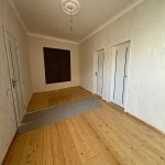 Satılır 3 otaqlı Həyət evi/villa, Binəqədi qəs., Binəqədi rayonu 4