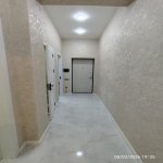 Продажа 2 комнатная Новостройка Хырдалан 1