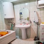 Продажа 2 комнат Новостройка, м. Азадлыг метро, 8-ой микрорайон, Бинагадинский р-н район 8