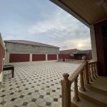 Продажа 4 комнатная Дома/Виллы, пос. Рамана, Сабунчу район 6