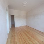 Satılır 3 otaqlı Həyət evi/villa, Binə qəs., Xəzər rayonu 5