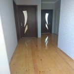 Satılır 3 otaqlı Həyət evi/villa, Binə qəs., Xəzər rayonu 3