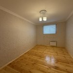 Satılır 4 otaqlı Həyət evi/villa Xırdalan 15