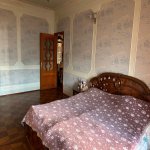 Продажа 4 комнатная Вторичка, İnşaatçılar метро, пос. Йени Ясамал, Ясамал район 5