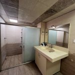 Kirayə (aylıq) 2 otaqlı Köhnə Tikili, 28 May metrosu, Xətai rayonu 7