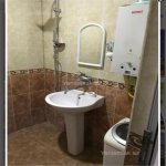 Satılır 3 otaqlı Həyət evi/villa Xırdalan 13