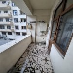 Kirayə (aylıq) 2 otaqlı Yeni Tikili Xırdalan 9