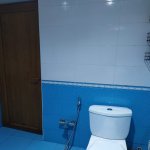 Satılır 3 otaqlı Həyət evi/villa, Fatmayi, Abşeron rayonu 33