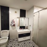 Аренда 2 комнат Новостройка, м. 8 Ноябрь метро, Насими район 15