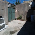 Satılır 7 otaqlı Həyət evi/villa, Binəqədi qəs., Binəqədi rayonu 13