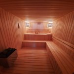 Kirayə (aylıq) 7 otaqlı Ofis, Asiman Şadlıq Sarayının , Xətai rayonu 31