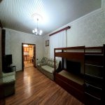 Kirayə (aylıq) 1 otaqlı Həyət evi/villa, Elmlər akademiyası metrosu, Yasamal rayonu 3