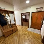 Satılır 2 otaqlı Köhnə Tikili, Əhmədli metrosu, Əhmədli, Xətai rayonu 12