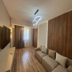 Kirayə (aylıq) 2 otaqlı Köhnə Tikili, Nəriman Nərimanov metrosu, Nərimanov rayonu 3