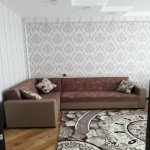 Kirayə (aylıq) 2 otaqlı Yeni Tikili, Xətai rayonu 3