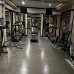 Kirayə (aylıq) Obyekt, 20 Yanvar metrosu, Yasamal rayonu 2