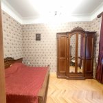 Kirayə (aylıq) 2 otaqlı Köhnə Tikili, 28 May metrosu, Maliyyə Nazirliyi, Nəsimi rayonu 8