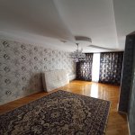 Продажа 4 комнат Новостройка, м. Хетаи метро, Хетаи район 9