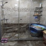 Satılır 2 otaqlı Yeni Tikili Xırdalan 11