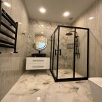 Satılır 5 otaqlı Bağ evi, Mərdəkan, Xəzər rayonu 24