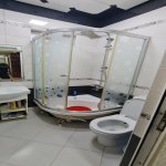 Satılır 3 otaqlı Həyət evi/villa, Həzi Aslanov metrosu, H.Aslanov qəs., Xətai rayonu 16