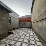 Satılır 3 otaqlı Həyət evi/villa, Zığ qəs., Suraxanı rayonu 6