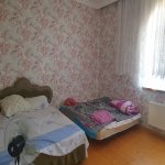 Kirayə (aylıq) 5 otaqlı Bağ evi, Pirşağı qəs., Sabunçu rayonu 6