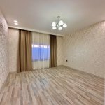 Satılır 4 otaqlı Bağ evi, Şüvəlan, Xəzər rayonu 10