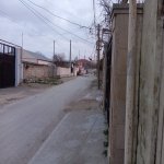 Satılır 3 otaqlı Həyət evi/villa, Koroğlu metrosu, Zabrat qəs., Sabunçu rayonu 11
