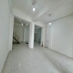 Kirayə (aylıq) Obyekt, Yasamal rayonu 8