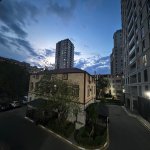 Satılır 3 otaqlı Yeni Tikili, Yasamal qəs., Yasamal rayonu 19