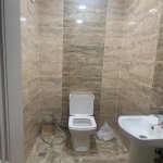 Kirayə (aylıq) 3 otaqlı Yeni Tikili, Bayıl qəs., Səbail rayonu 14