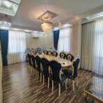 Satılır 4 otaqlı Yeni Tikili, 20 Yanvar metrosu, Yasamal rayonu 2