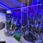 Kirayə (aylıq) Obyekt, 9-cu mikrorayon, Binəqədi rayonu 10