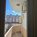 Аренда 3 комнатная Новостройка, Nizami метро, Ясамал район 11