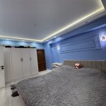 Satılır 3 otaqlı Yeni Tikili Xırdalan 8